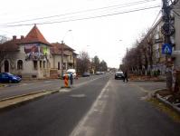 Imagine atasata: Modernizare Brincoveanu 19 - 9 decembrie 2011.JPG